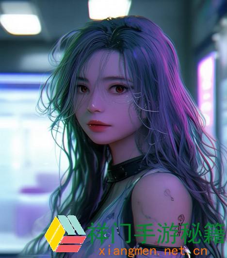 免费厕所撤尿引发的社会重视与反思评论