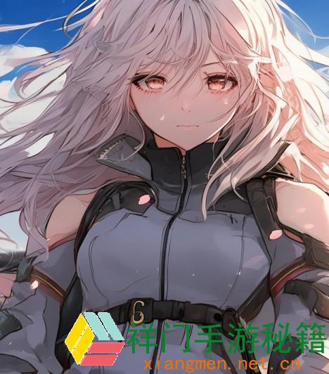 咱们不合适的1v1军婚故事免费阅览，爱情与职责的纠葛与挑选