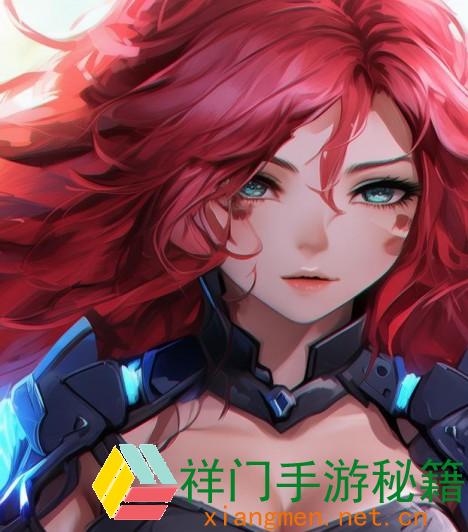 奇观国际2工作排行解析 助你挑选最强工作提高游戏体会