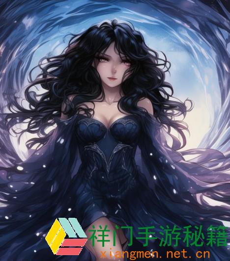 zztt漆黑传送门精彩片段回忆2023、漆黑传送门2023精彩回忆探秘奇幻冒险之旅