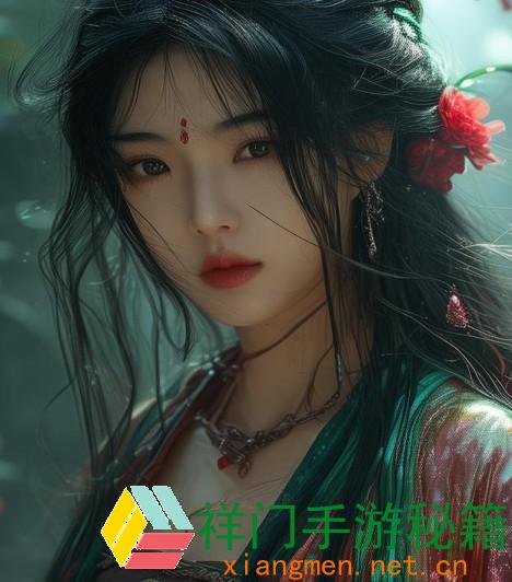 侠客风云传前传血色姻缘-侠客风云传前传血色姻缘：情仇交错的江湖传奇与命运之战