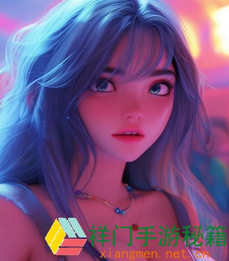 女生喊疼男生喜爱是什么心思的视频-女生喊疼男生心动的心思揭秘你了解吗