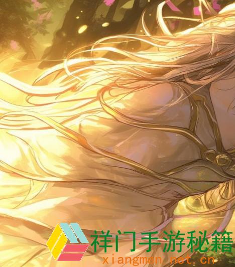 老奶奶的bgmbgm人战记：温暖与勇气交错的奇幻旅程