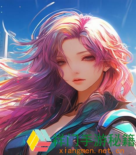 日韩一线二线三线四线五线(日韩一线二线三线四线五线商场开展现状与未来趋势剖析)