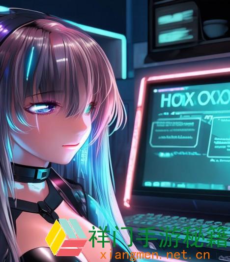 怎么用xbox看(怎么用xbox看的软件)