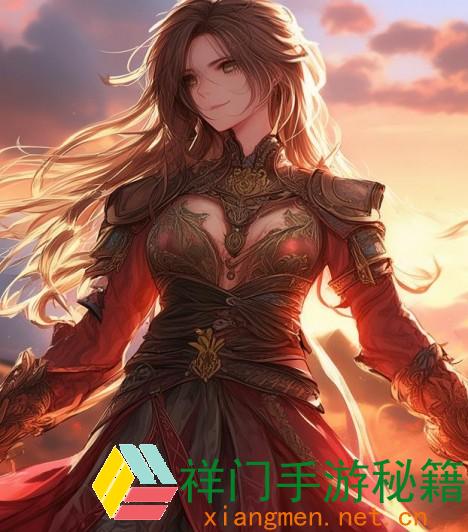 《悍将传世单机版：重温经典传奇的热血冒险之旅》