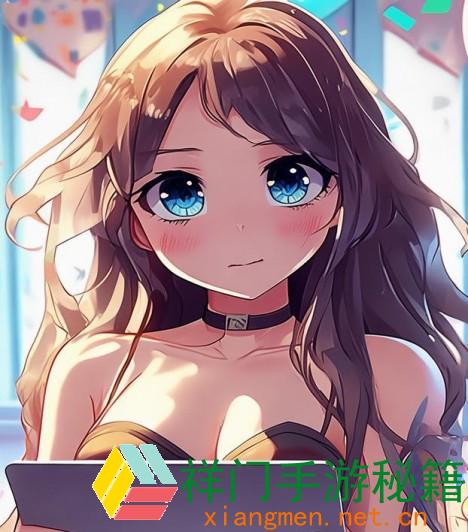18岁生日惊喜免费送你一台MacBook Pro让愿望起航