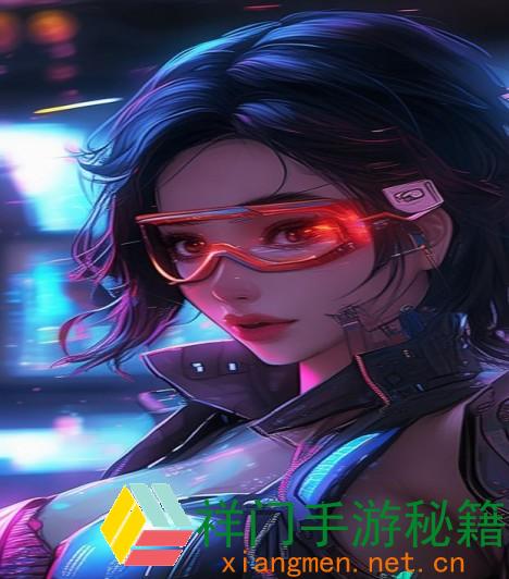帝国OL内置做弊菜单最新版别全面解析与运用指南
