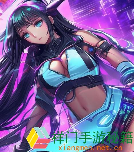 日本有没有csgo饰品网站-日本是否存在CSGO饰品买卖网站的全面讨论与剖析