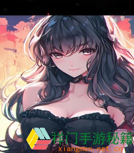 九幺9.1旧版装置阅读器_九幺旧版装置