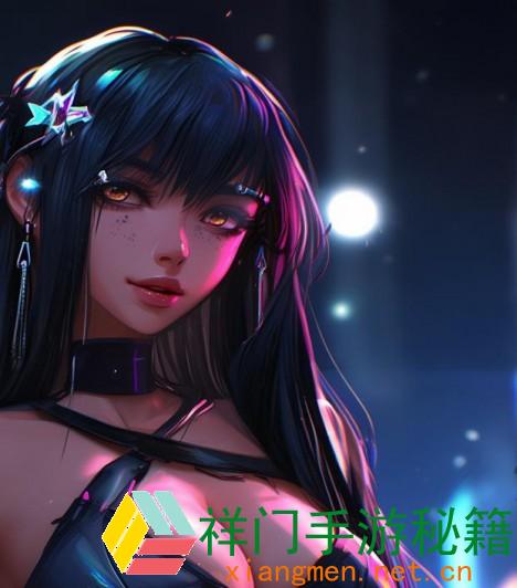 夜晚必备美人运用程序，点亮你的夜日子与交际体会