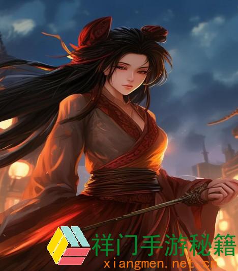老镖客城中村扫扫使命(老镖客城中村扫扫使命视频 原因)