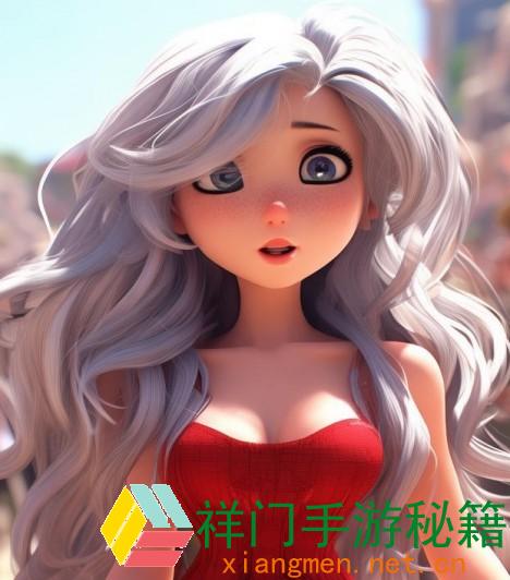 甘雨被盗宝团挤扔引发热议 视频红十字成为焦点引发网友火热评论