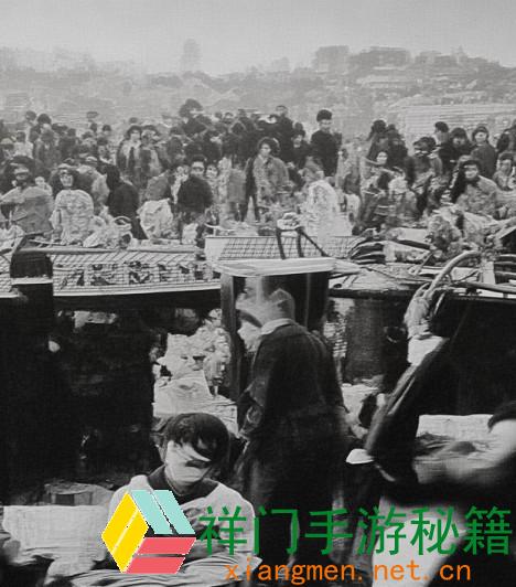 语文教师一天几节课的教育安排与日子节奏评论