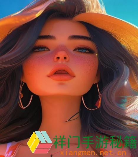 探究xxxx69美国的共同魅力与文明风情之旅