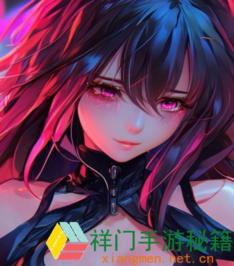 w无区码一码二码三码日欧美xXXx-w无区码一码二码三码日欧美xxxx