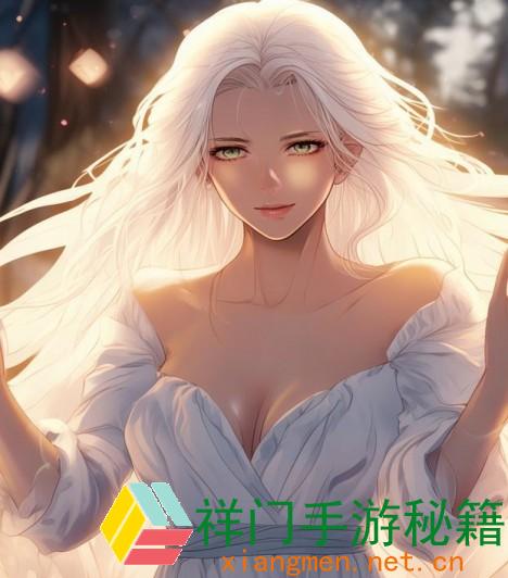 看护生命的白衣天使朗读_看护生命的白衣天使演讲稿