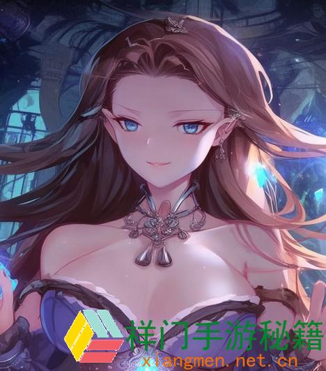 探究DNF悲鸣首饰三件套的强壮魅力与实战攻略
