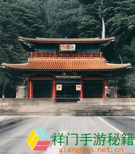 宝宝手指无法伸直的原因及解决方法讨论与护理主张