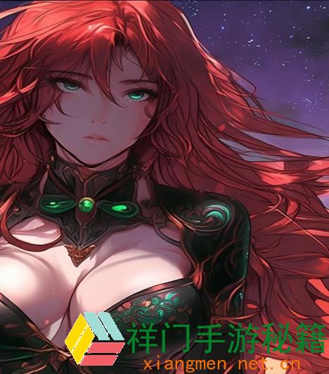 影帝txt漫漫何其多肉_影帝作者-漫漫何其多.txt