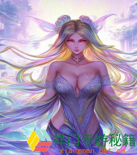 真龙霸业官网-真龙霸业官网全新上线探究传奇世界的无限可能与精彩体会