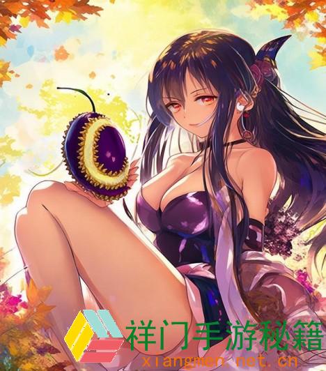 秋葵与榴莲的美妙磕碰 小蝌蚪下载带你探究新甘旨