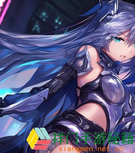 来源战纪攻略、来源战纪选什么工作