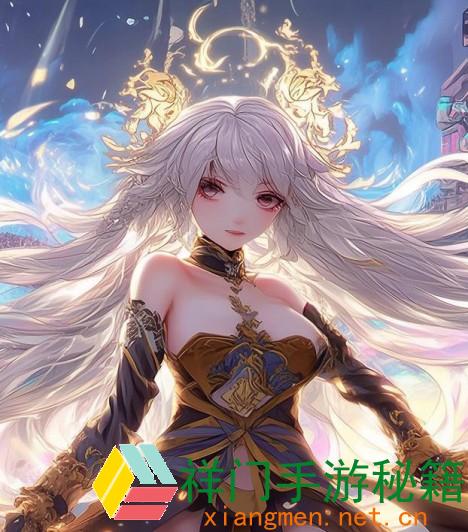 王者荣耀抄袭阴阳师事情后续：两边争议晋级引发玩家热议与职业反思