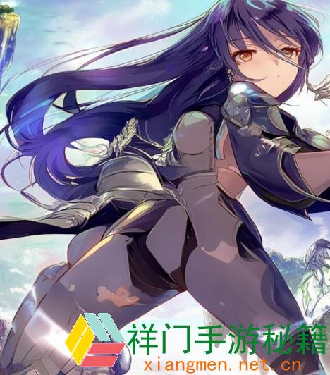 艾希手游全新冒险之旅探究奥秘国际与同伴们共创传奇