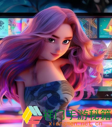 免费获取超丰厚PPT模板资源网站引荐一站式下载畅享精彩演示文稿