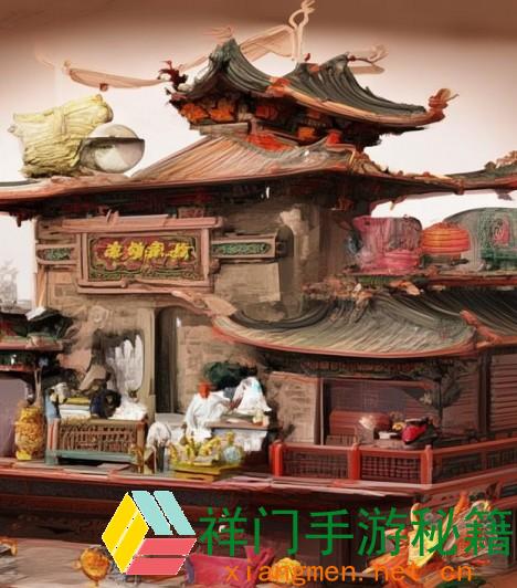单县公园爆破案查询深化 伤亡人数与安全危险引发社会广泛注重