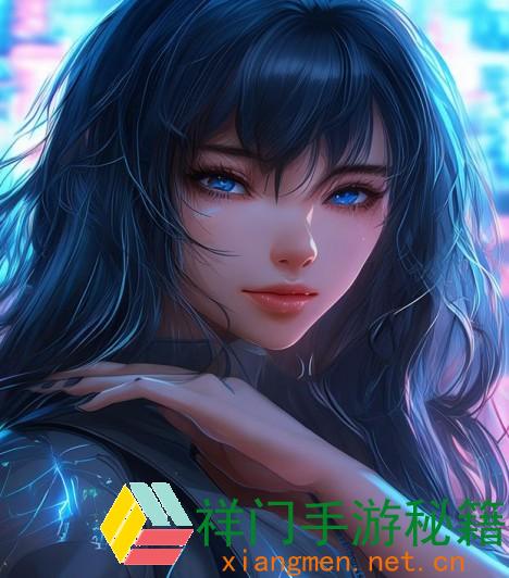 2021最新一二三四乱码_2021年最新一二三四乱码解析与运用讨论，提示数字年代信息安全新应战
