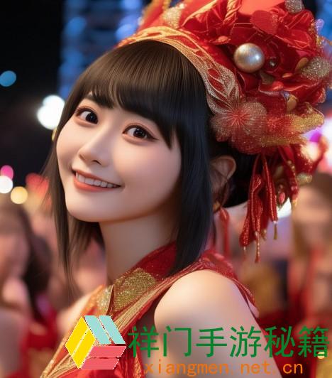 2025新春喜剧之夜直播;2025新春喜剧之夜直播进口