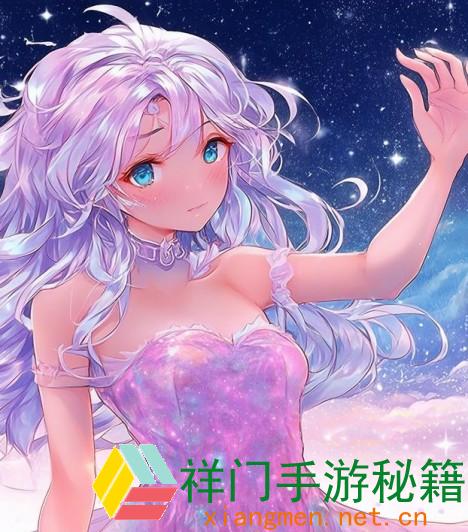 漫画人,漫画人心中的愿望与实际交错的奇幻旅程
