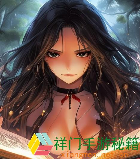 青云门加点秘籍探秘 助你轻松提高实力与技巧