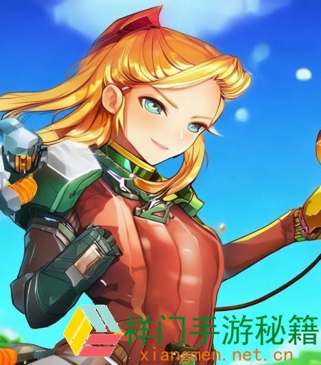 捍卫萝卜45关应战攻略揭秘，轻松过关技巧共享与战略剖析
