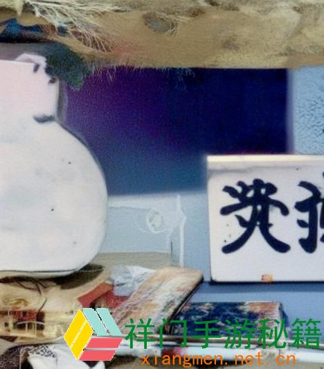 问道金加点战略解析怎么挑选最佳加点计划进步人物实力