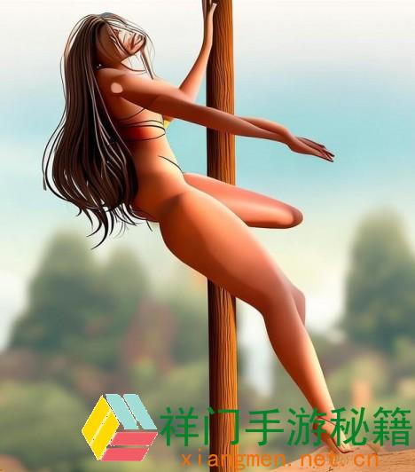 骑在杰出的棒槌上男(骑在杰出的棒槌上视频)