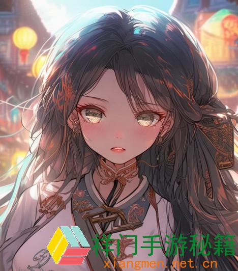 唐三与比比东的MBA翻译之旅：评论成功背面的才智与趣味