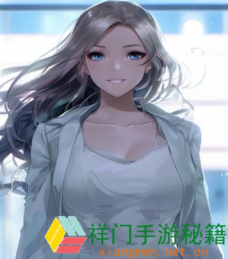医院主任面试攻略：怎么成功应聘成为医院的中心人才