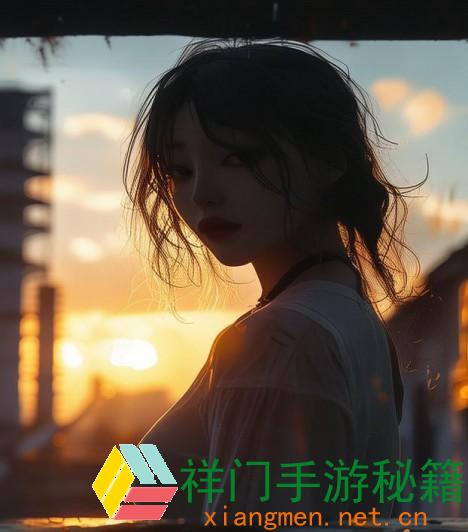 798艺术区人像拍照电视剧传闻你喜欢我-798艺术区的爱恋回想传闻你喜欢我的人像拍照故事