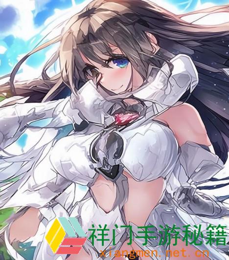 捍卫萝卜449关攻略白萝卜传奇—捍卫萝卜449关攻略全解析 白萝卜传奇的精彩应战与技巧共享
