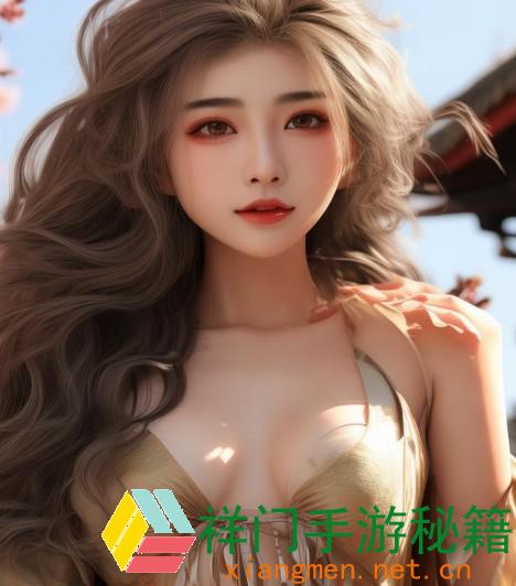 沈阳老太材料,沈阳老太太的新闻