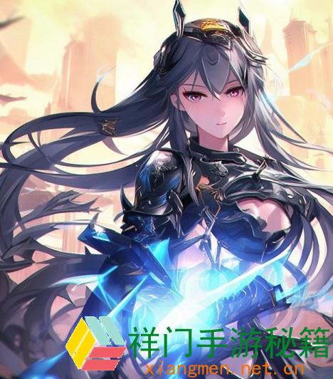 王者荣耀女娲啥时候出来的,女娲何时在王者荣耀中上台玩家等待已久的奥秘英豪解析