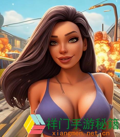 公交车撞车游戏视频-张狂公交车碰击大赛肯定影响的游戏体会与精彩瞬间共享