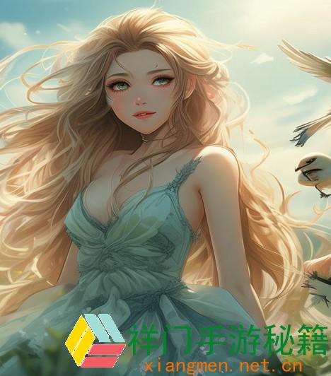 人与畜禽共性联络的重要性有哪些内容-人与畜禽共性联络的重要性讨论及其对生态和人类日子的影响