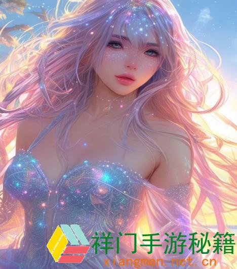 天堂1妖精加点剖析—天堂1妖精加点剖析及最佳特点挑选攻略详解
