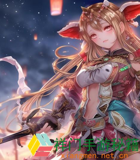 王者荣耀牛年限制有哪些,王者荣耀牛年限制有谁