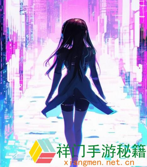 手游走在腿的最里边，探究虚拟国际与现实日子的深度融合与影响