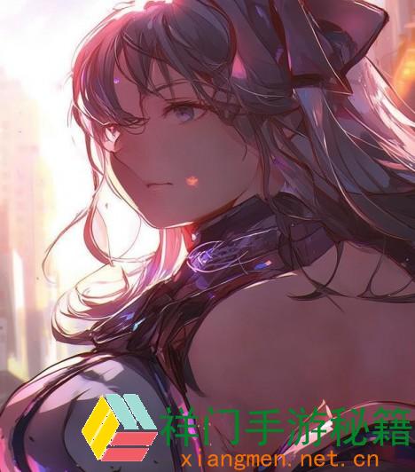 拂晓之光使命完结后去哪里接使命(拂晓之光rpg攻略)